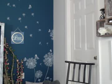 Nude girl laceycoffeegirl image #1620067