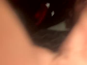 Nude man loverlipz image #556252