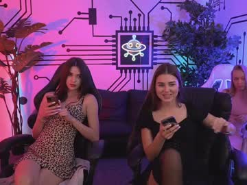 Nude couple anabel054 image #2456430