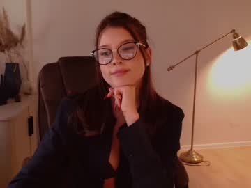 Nude girl bitter_moon image #6822137