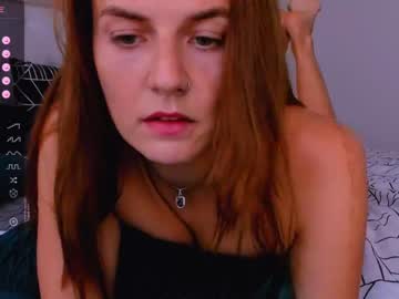 Nude girl britneyhall image #5124334