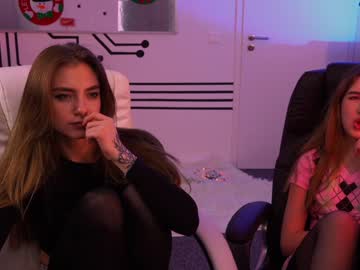 Nude couple anabel054 image #737168