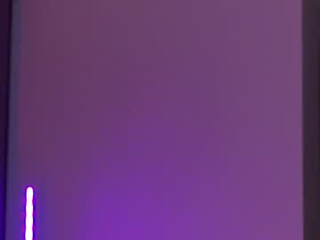 Nude girl flowerr_powerr image #5753946