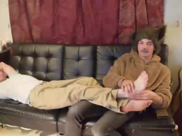 Nude man hollandhousestudios image #347992