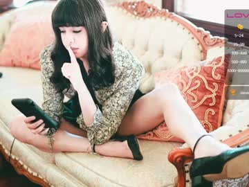 Nude girl ingennui image #58544