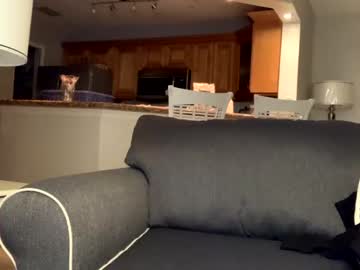 Nude girl sunshinemae55 image #21124