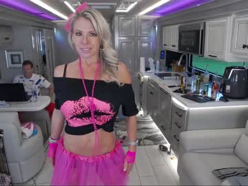 Nude couple swingintourist image #359443