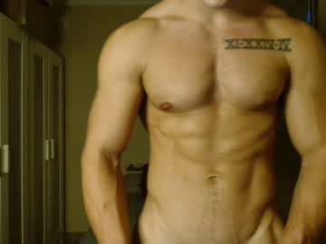 Nude man tomasmv image #2672611