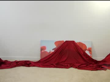 Nude girl annesense image #4318930