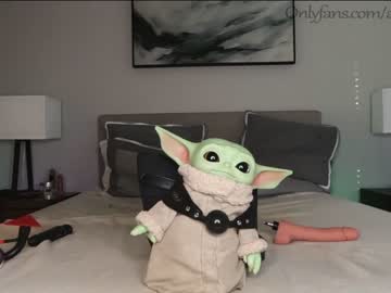 Nude couple ari_lovexo image #2815878