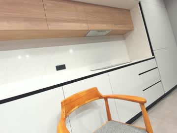 Nude girl ehotlovea image #3692239