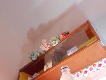 Nude girl kaveskiki image #1372474