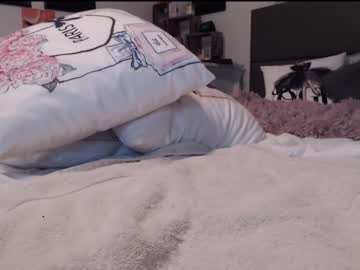 Nude girl laceycoffeegirl image #2295820