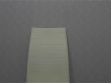 Nude girl playful_goldie image #4856278