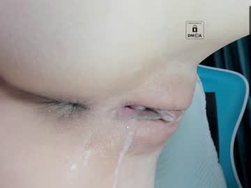 Nude girl _witch__ image #244016