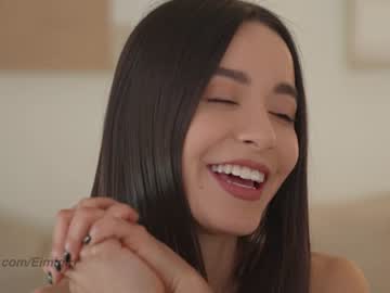 Nude girl emyii image #6855869