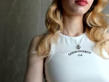 Nude girl olivia_madyson image #4894087