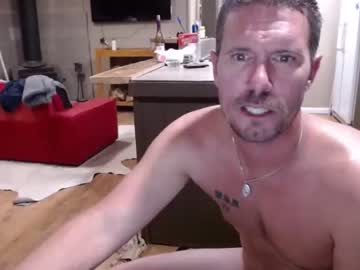 Nude couple stroker19800 image #355721