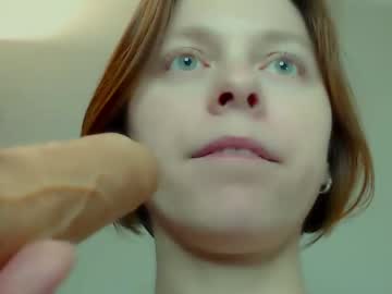 Nude girl diamonds_one image #3078952