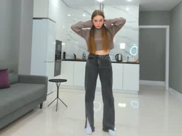 Nude girl susanwests image #5536758