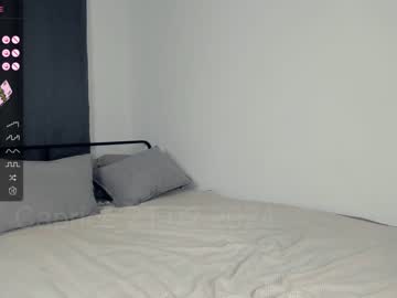 Nude girl cute_caprice image #6384908