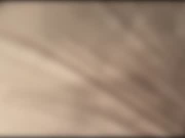 Nude girl dioravass image #6231528