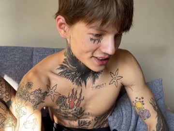 Nude man dirtymercedes image #3429193