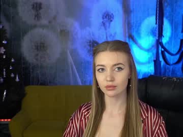 Nude couple kira0541 image #3454373