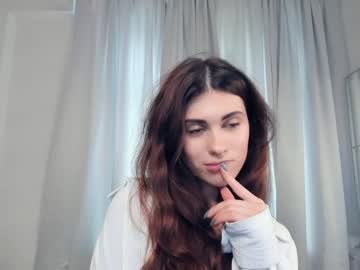 Nude girl love_storiesa image #5354609