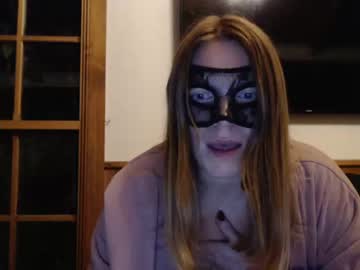 Nude girl mrsjennyholmes image #5584585