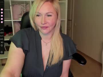 Nude girl claire_sunshinie image #1930618