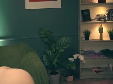 Nude girl lolly_bella_ image #702311