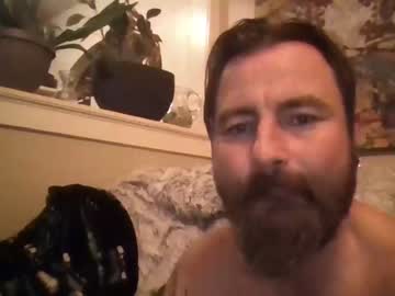 Nude couple misspenthouse image #356488