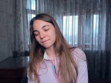 Nude girl shy_media image #4488736