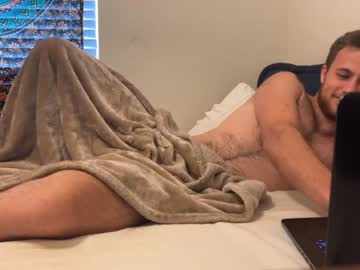 Nude man ineedacamaro12 image #1775319