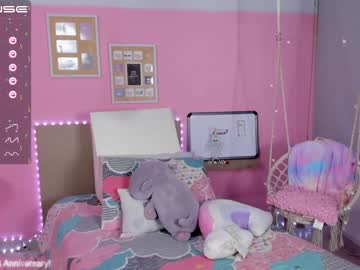 Nude girl little_effy18 image #2365860