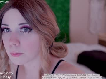 Nude girl runesy image #4285627