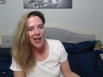 Nude girl bluexstacey image #5139486