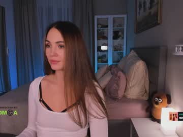 Nude girl pippalee image #5781364