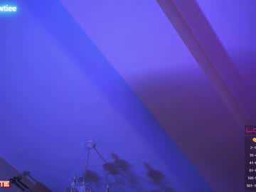 Nude girl _taylor_swift image #4333707