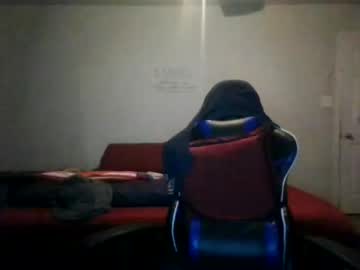 Nude man christopherq98 image #3176792