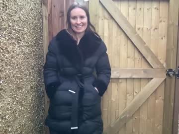 Nude girl eatmypie69 image #6436940