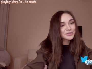 Nude girl hollyextra image #1007008