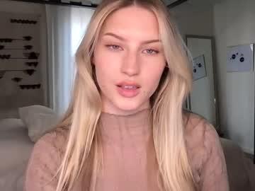 Nude girl thezabrina image #4032800