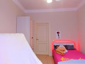 Nude girl yuki_04 image #2760730