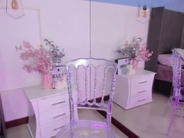 Nude girl eva_martinez_ image #367386