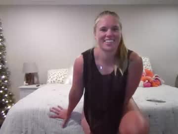 Nude couple kmac0214 image #5711579