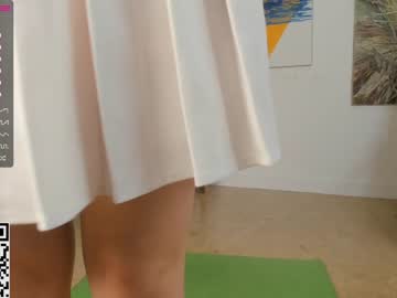 Nude girl a_whole_eternity image #6067335