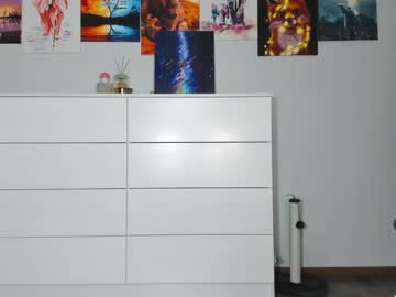 Nude girl _witch__ image #3001415