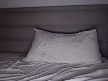 Nude man dominantalex182 image #2393203